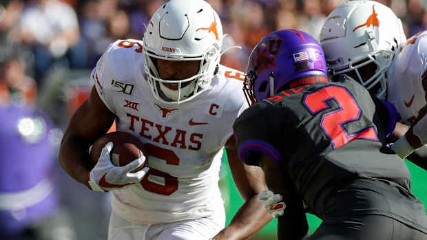 texas-tcu